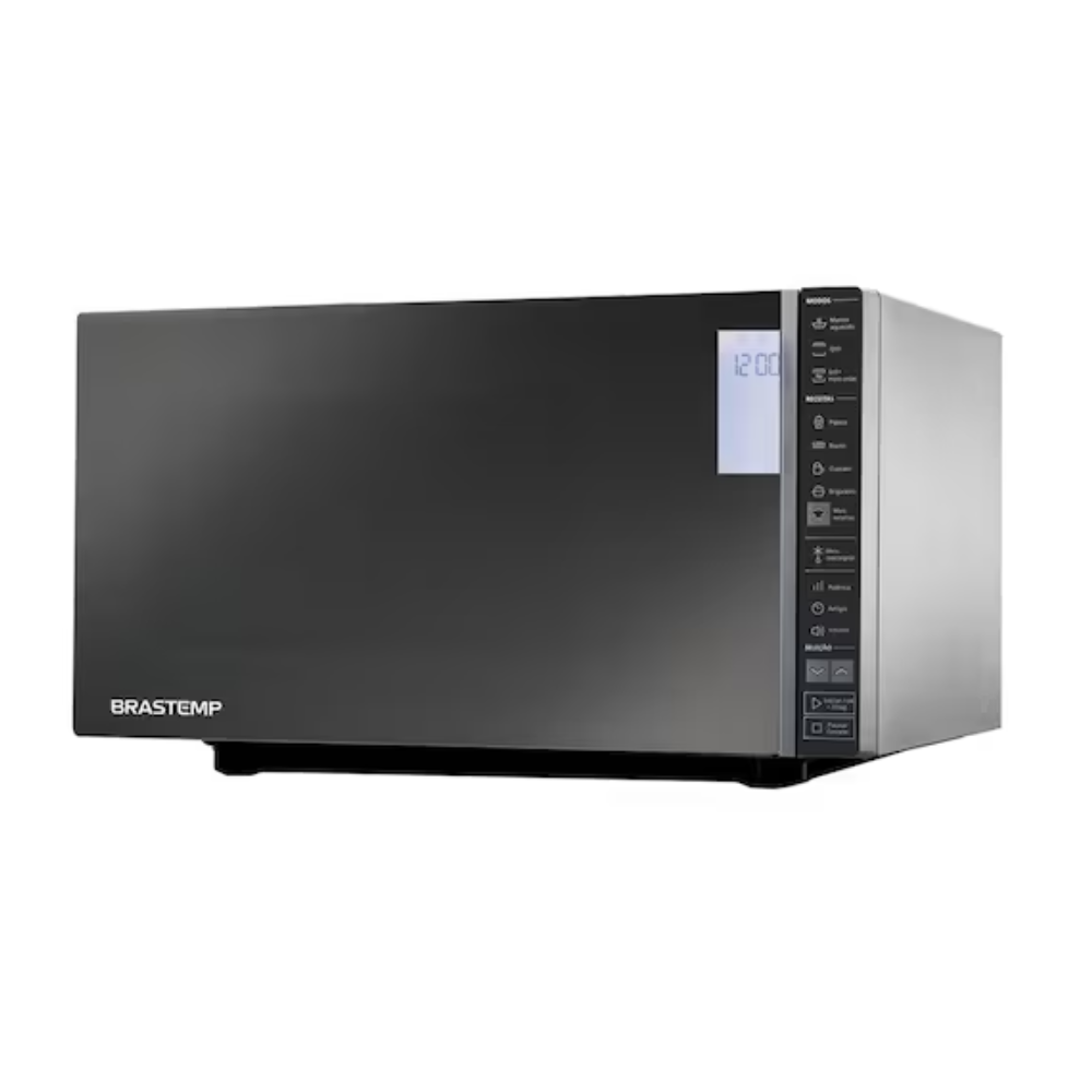 Computadores e Notebook